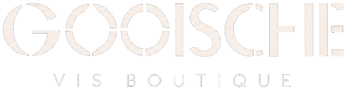 Gooische Vis Boutique