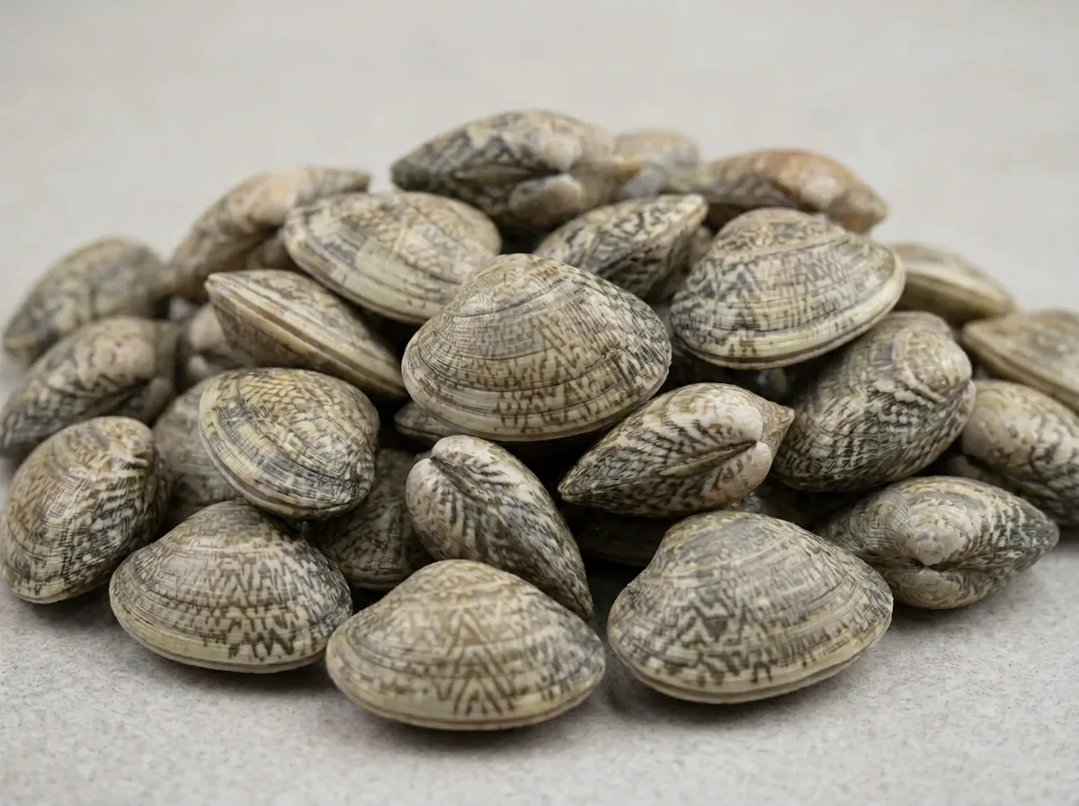 Vongole