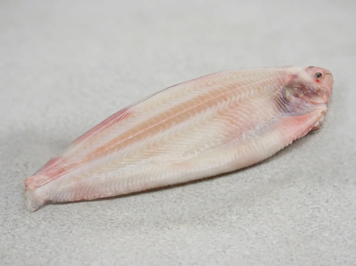 Zeetong